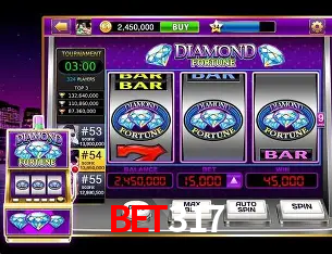 Descubra a Magia dos Jogos de Arcade no 330bet