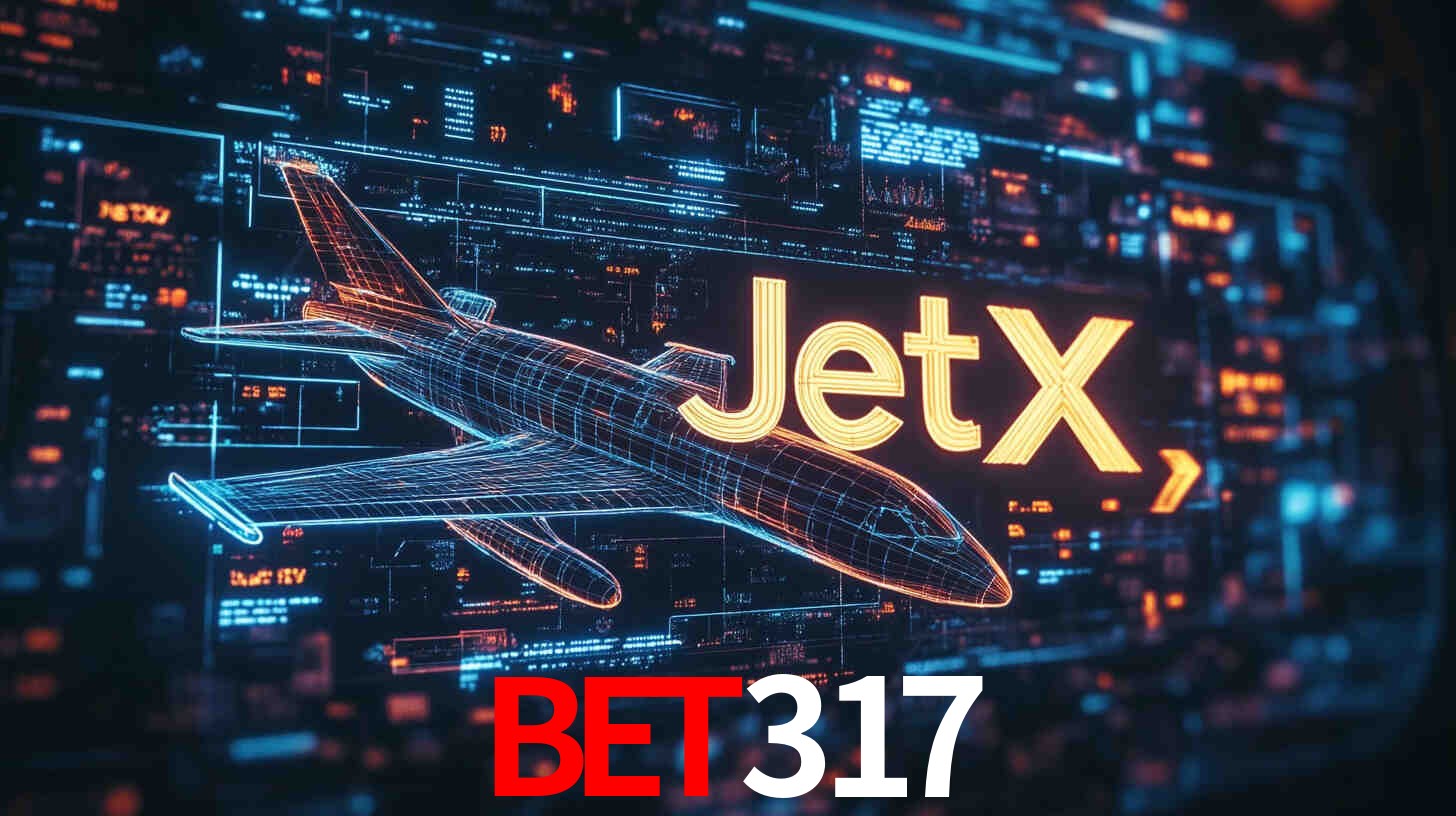 A Emoção da Loteria na bet317: Uma Chance de Mudança de Vida