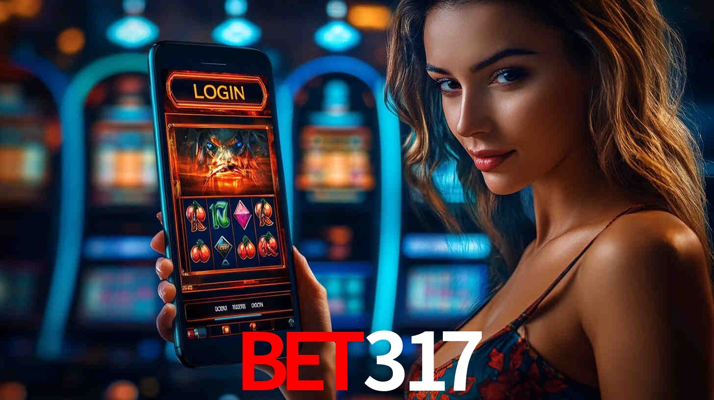 bet317,bet317 casino