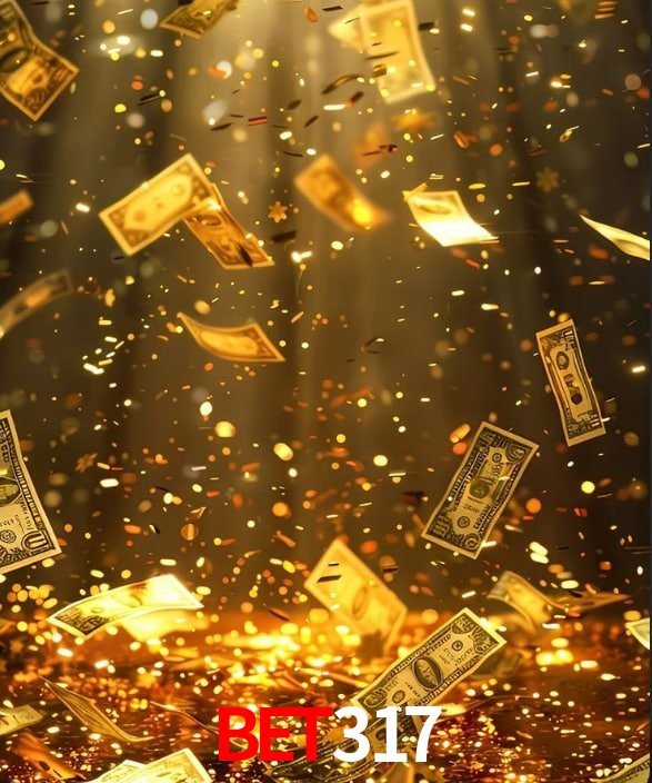 Gates of Olympus bet317