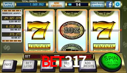 A Revolução dos Aplicativos de Jogos no 330bet