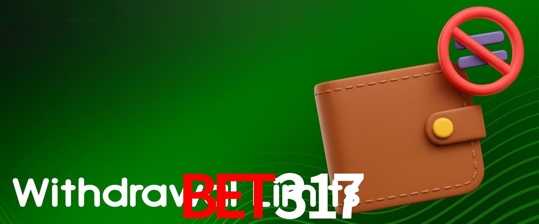 Tecnologia da Plataforma bet317