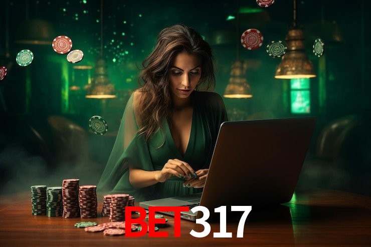 bet317,bet317 casino