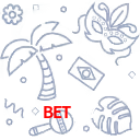 A Popularidade dos Caça-Níqueis no bet317