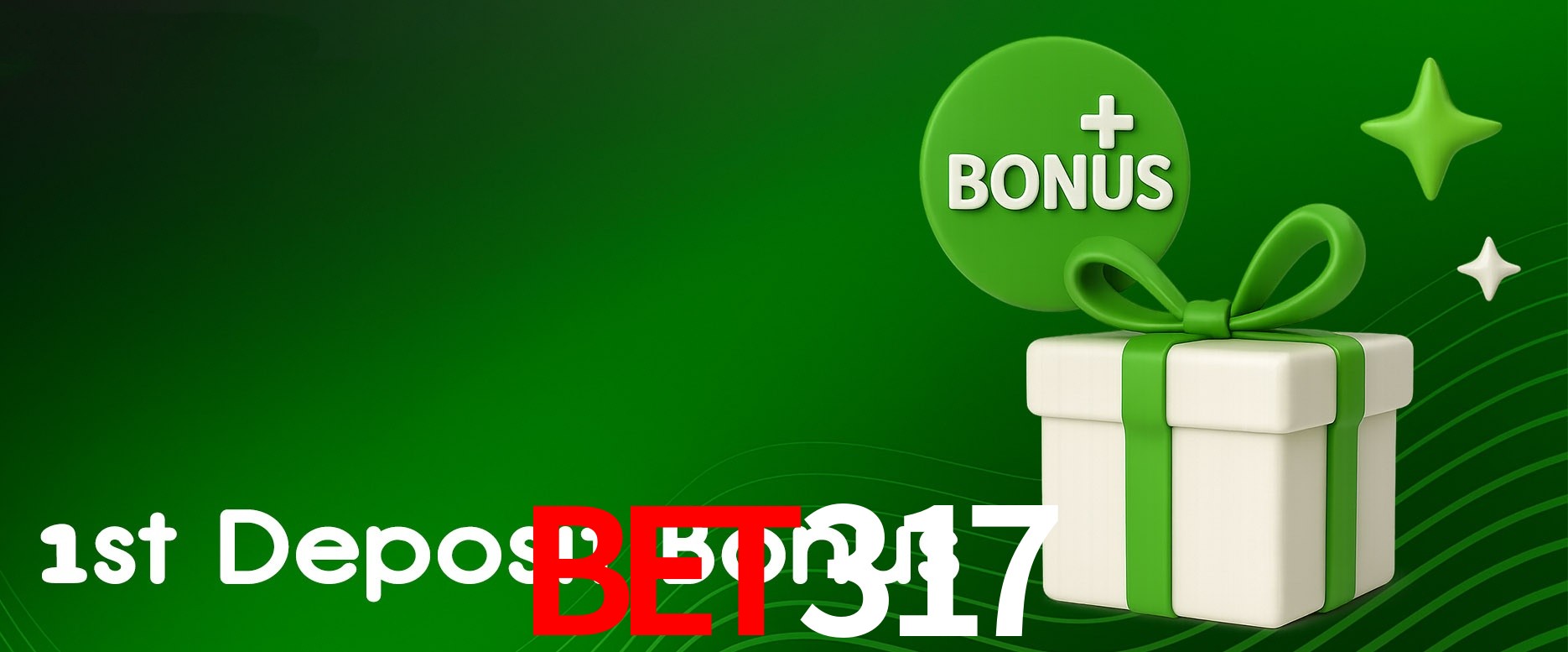 Casino Ao Vivo bet317