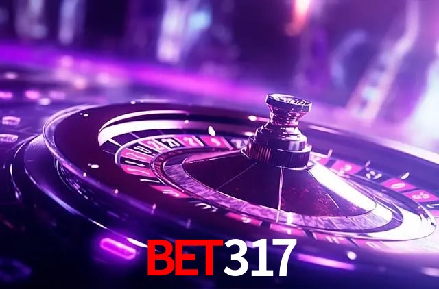 Especiais de Fim de Semana bet317