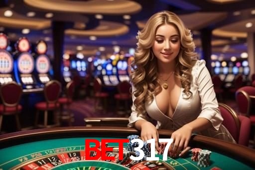 Crash Games Strategies bet317