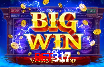 Weekend Specials bet317