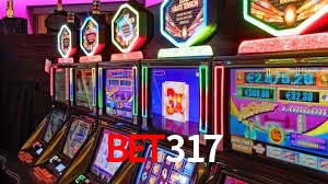 Apostas Esportivas na bet317: Um Guia Completo