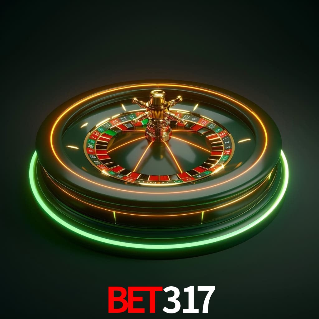 bet317 casino