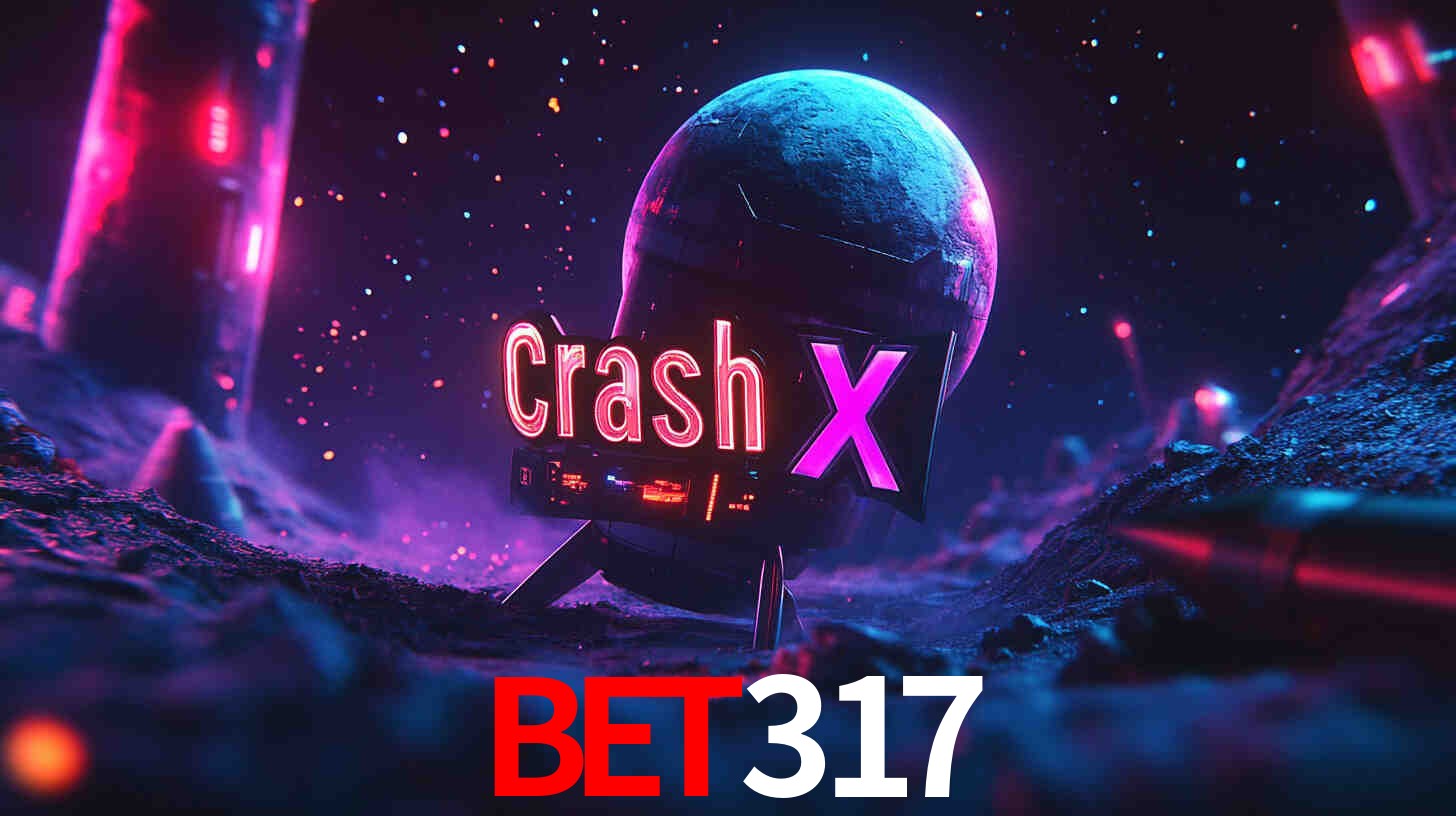 Explorando a Categoria de Eventos em Apostas na bet317